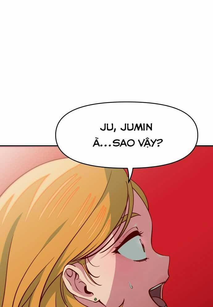 Unluck 9 trang 0