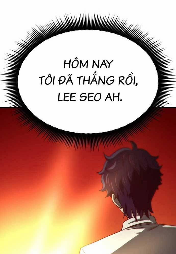 Unluck 9 trang 135