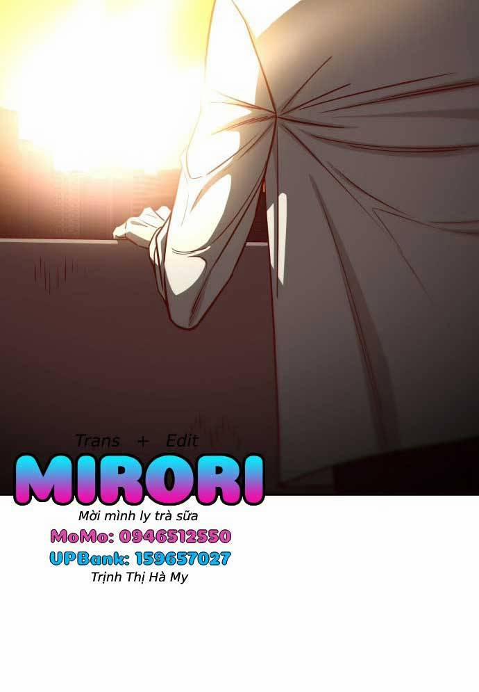 Unluck 9 trang 136