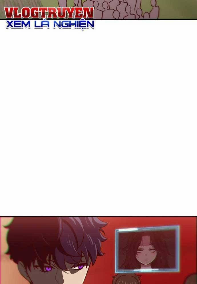 Unluck 9 trang 40