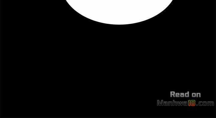 Unlucky Girl – Cô Nàng Xui Xẻo 10 trang 13