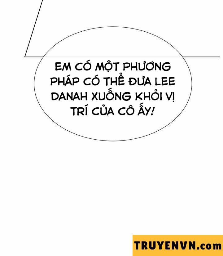 Unlucky Girl – Cô Nàng Xui Xẻo 22 trang 25