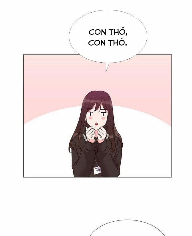 Unlucky Girl – Cô Nàng Xui Xẻo 6 trang 29