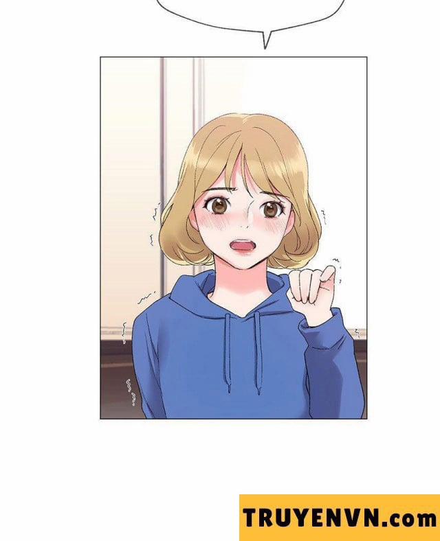 Unlucky Girl – Cô Nàng Xui Xẻo 6 trang 46