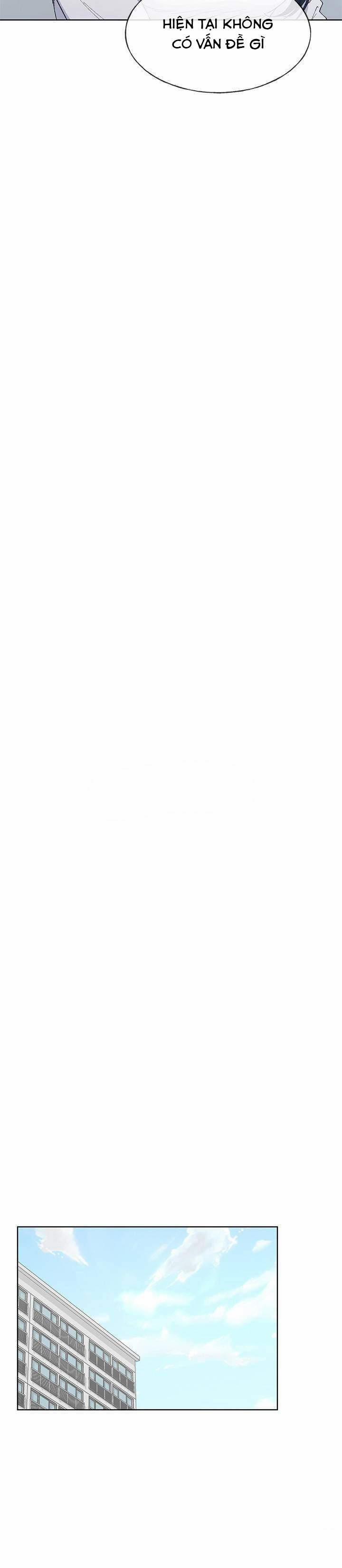 Unlucky Girl – Cô Nàng Xui Xẻo 60 trang 10