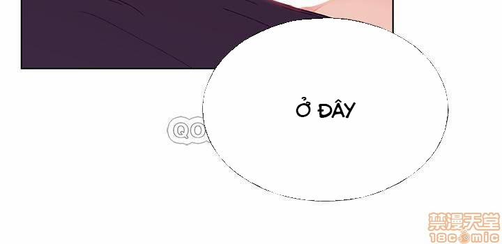 Unlucky Girl – Cô Nàng Xui Xẻo 64 trang 24