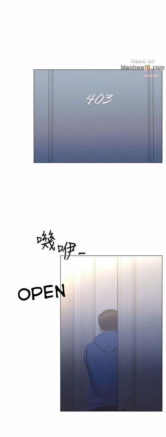 Unlucky Girl – Cô Nàng Xui Xẻo 7 trang 31