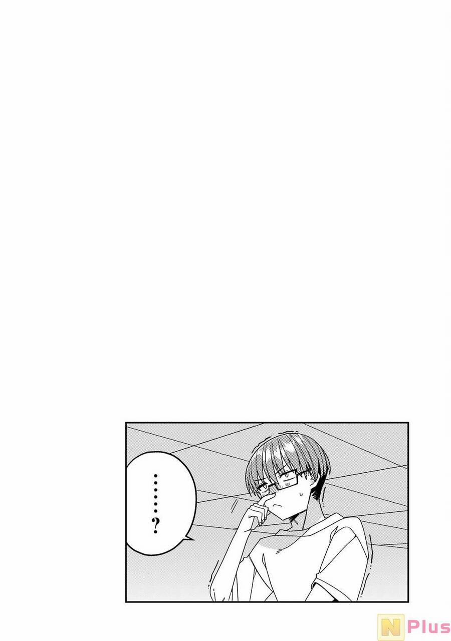 Unparalleled Mememori-Kun 9 trang 40