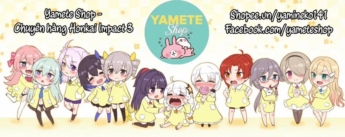 Unplugged OneShot trang 16