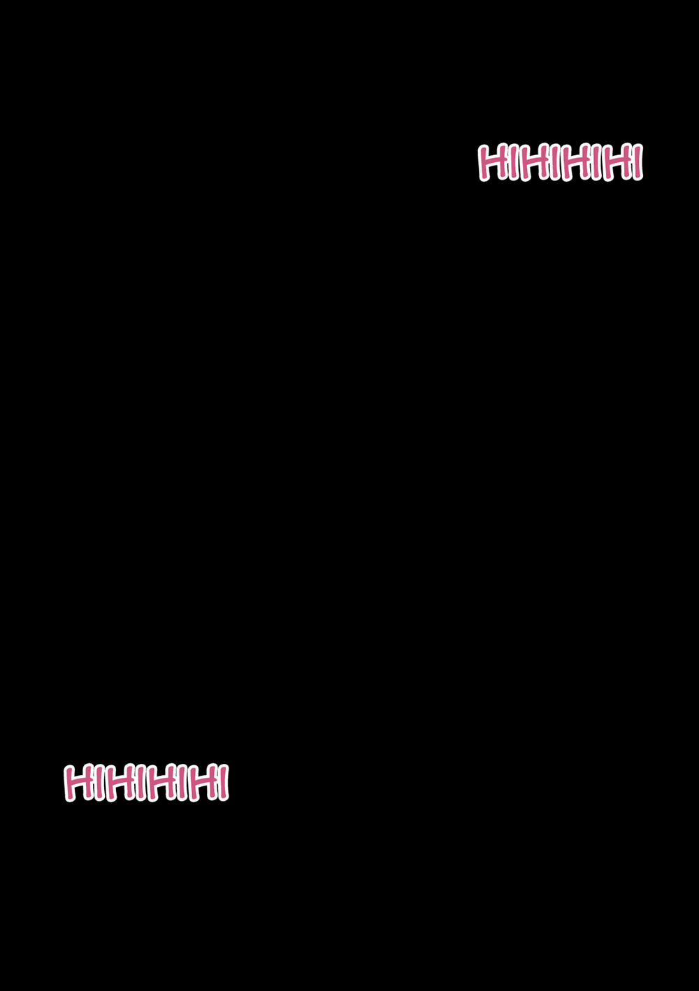 UnSkor Onanie-bu e Youkoso! 0 End. trang 5