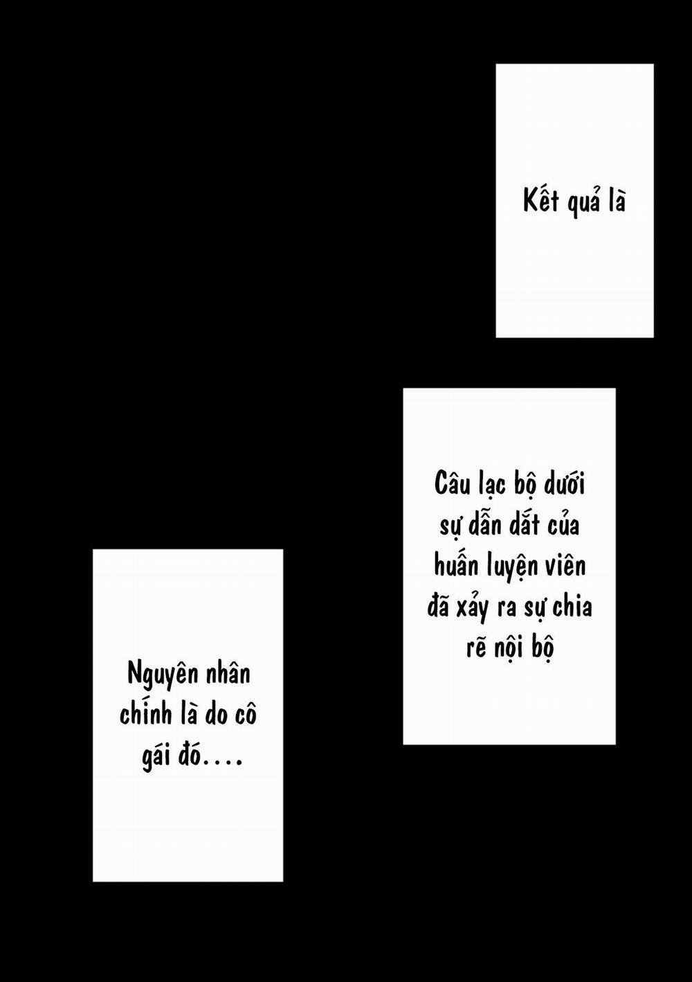 UnSkor Onanie-bu e Youkoso! 1 trang 5