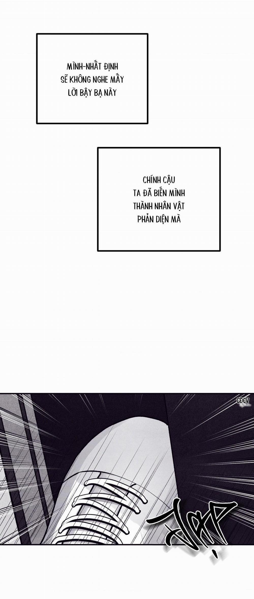 (UNSLEEP) MẤT NGỦ 1 trang 11