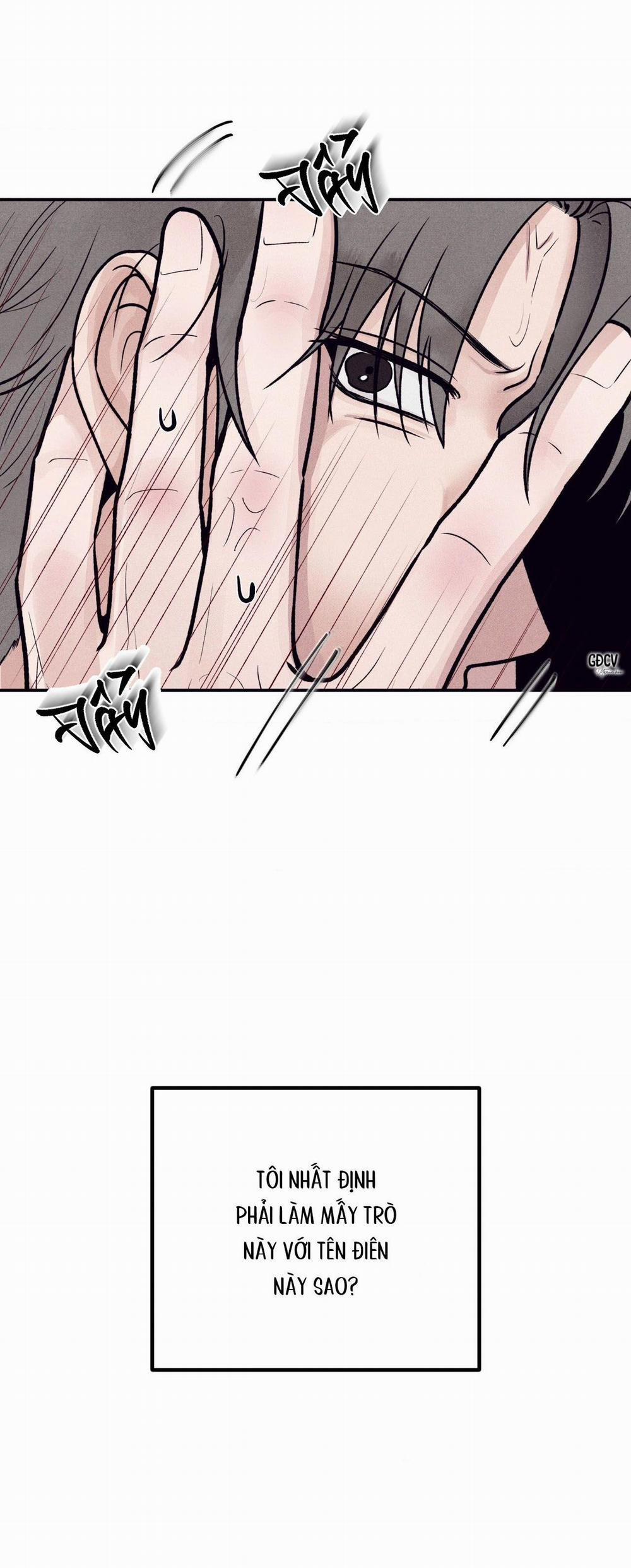 (UNSLEEP) MẤT NGỦ 1 trang 14