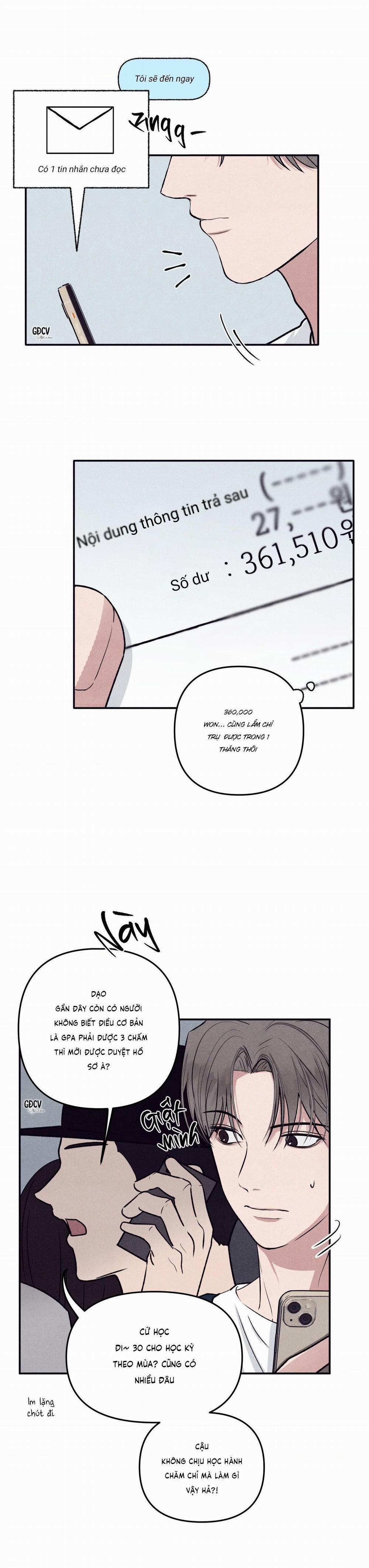 (UNSLEEP) MẤT NGỦ 1 trang 18