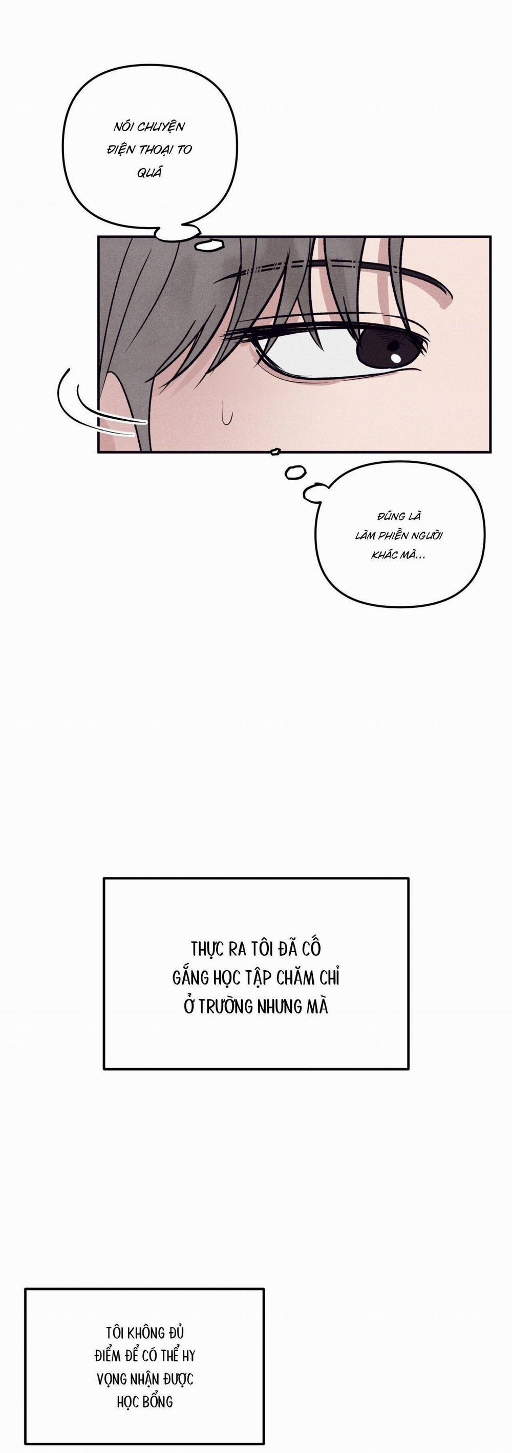 (UNSLEEP) MẤT NGỦ 1 trang 19