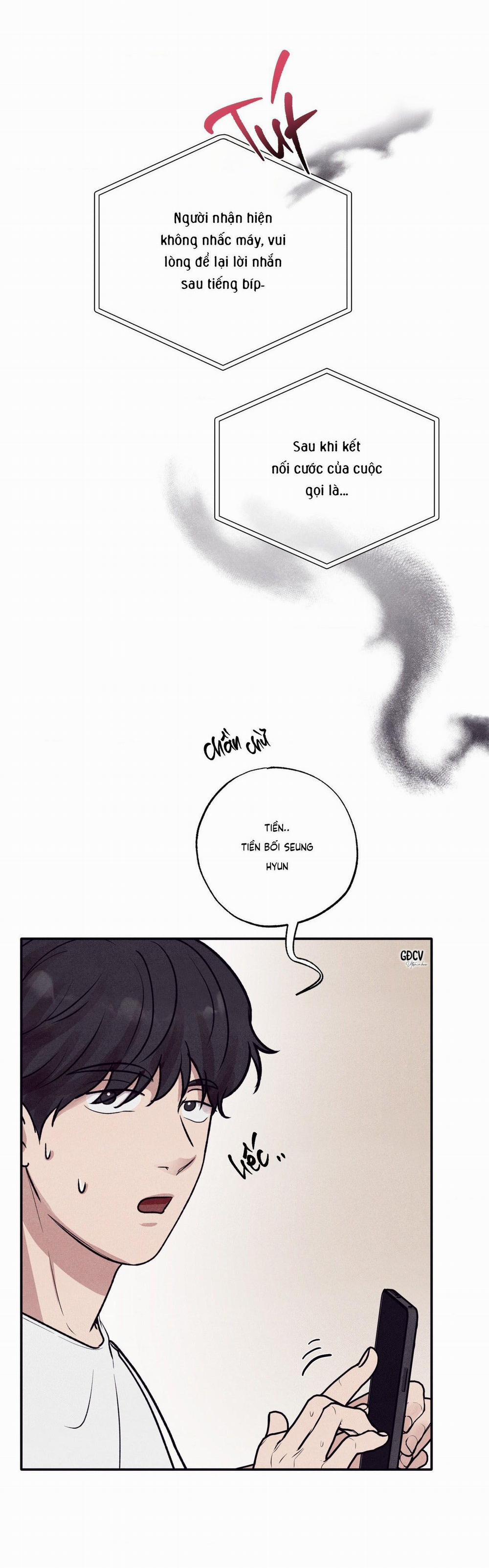 (UNSLEEP) MẤT NGỦ 1 trang 2