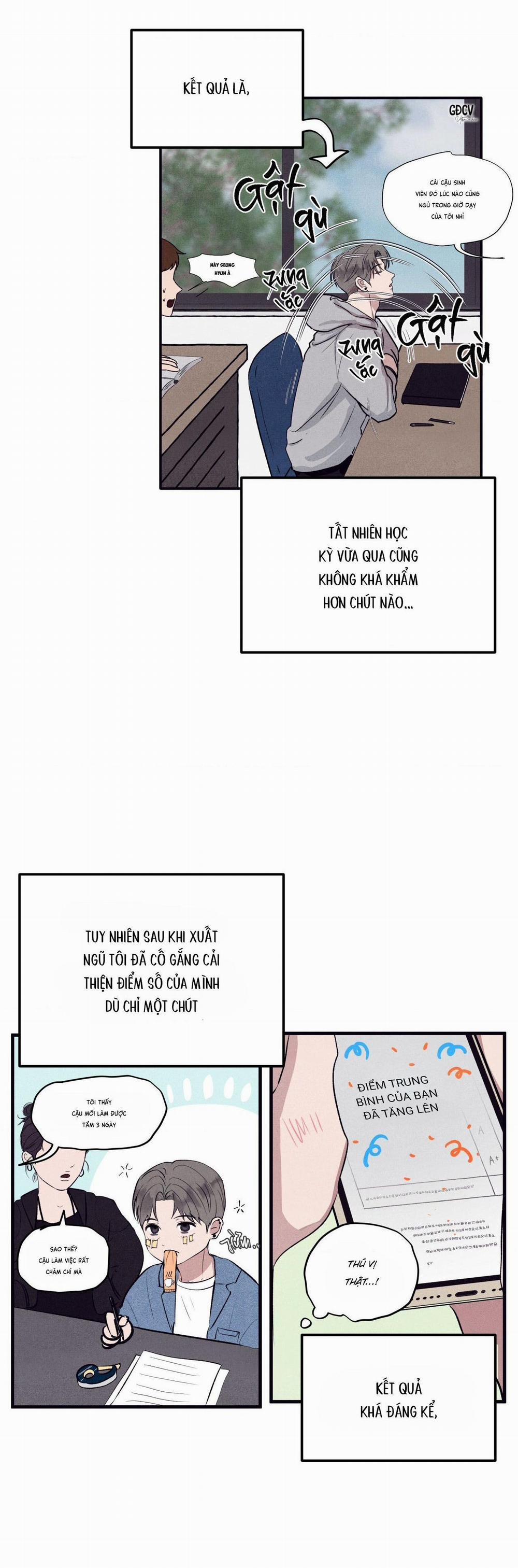 (UNSLEEP) MẤT NGỦ 1 trang 21