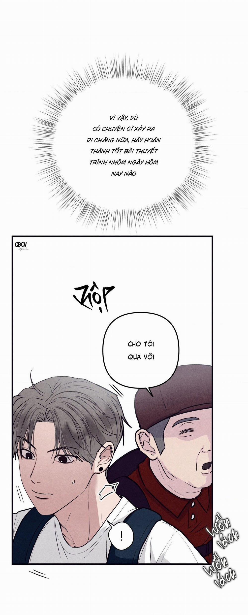 (UNSLEEP) MẤT NGỦ 1 trang 23