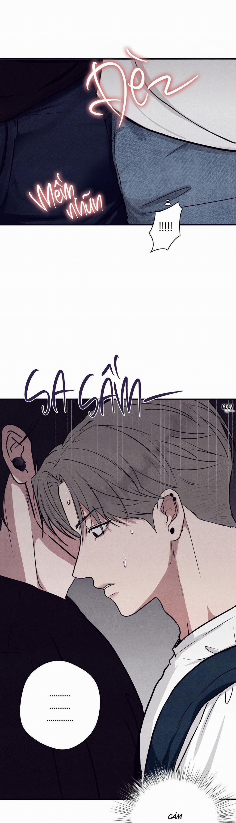 (UNSLEEP) MẤT NGỦ 1 trang 27