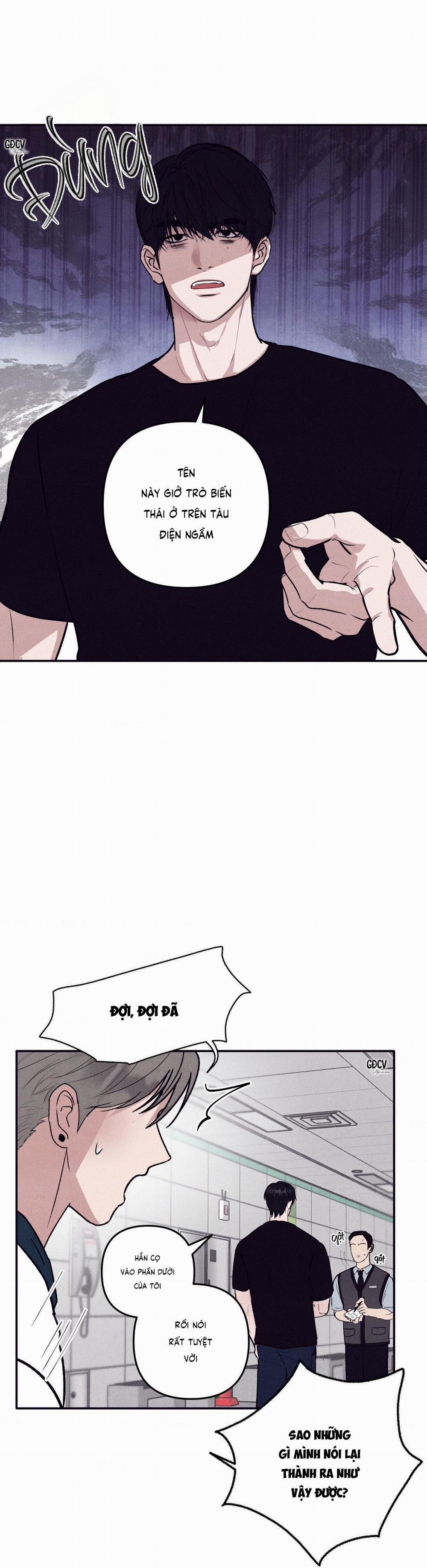 (UNSLEEP) MẤT NGỦ 1 trang 37