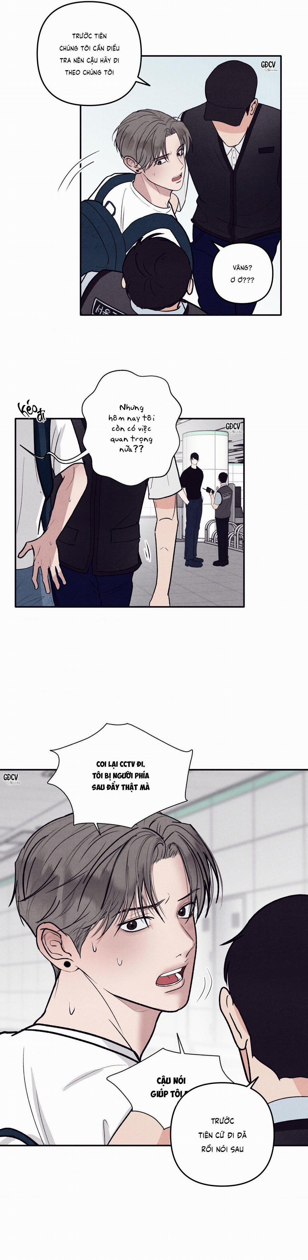 (UNSLEEP) MẤT NGỦ 1 trang 38