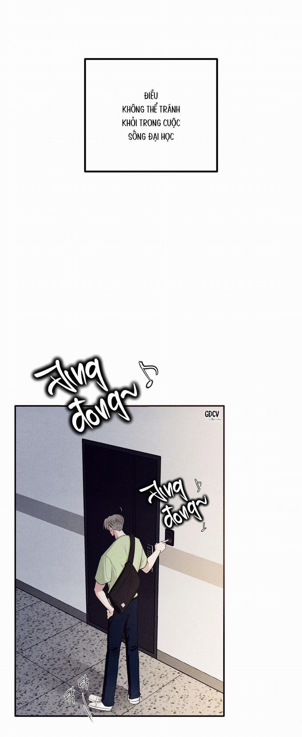 (UNSLEEP) MẤT NGỦ 1 trang 6