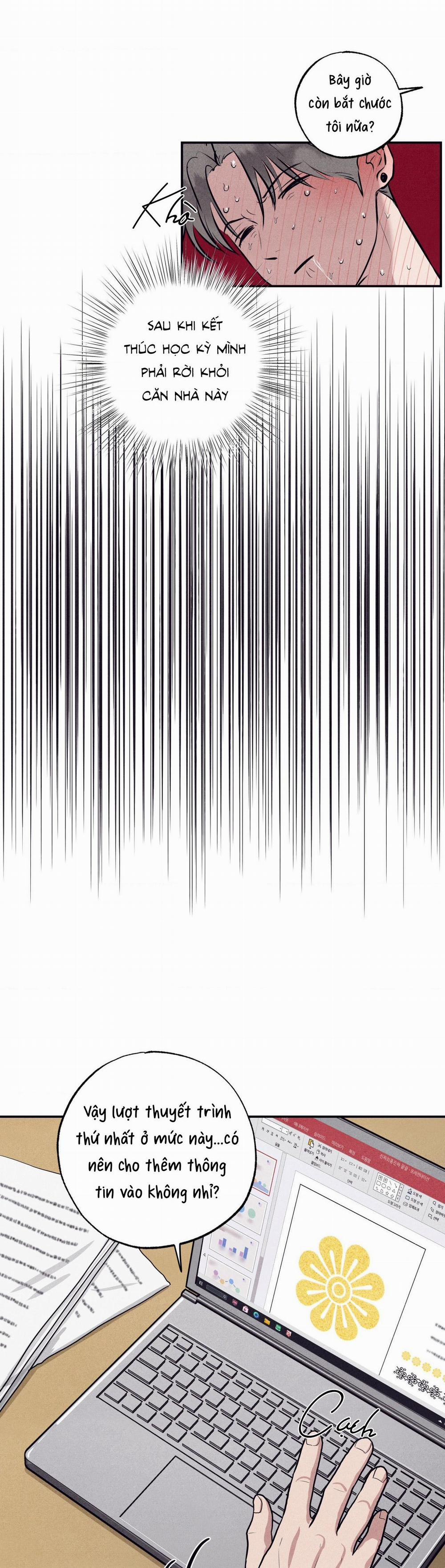 (UNSLEEP) MẤT NGỦ 10 0 trang 14