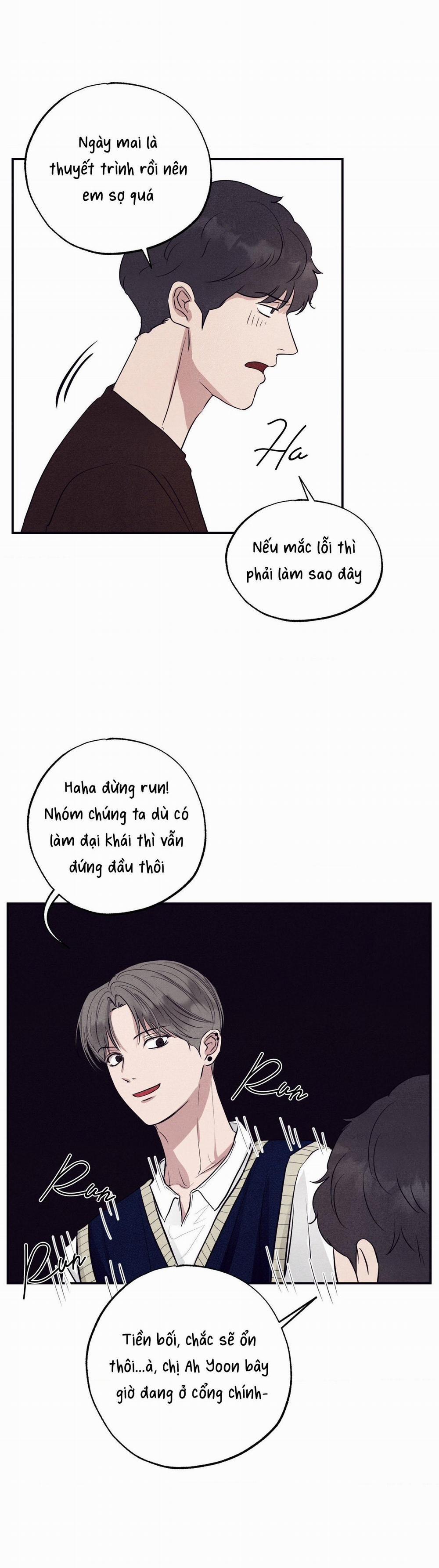 (UNSLEEP) MẤT NGỦ 10 0 trang 16