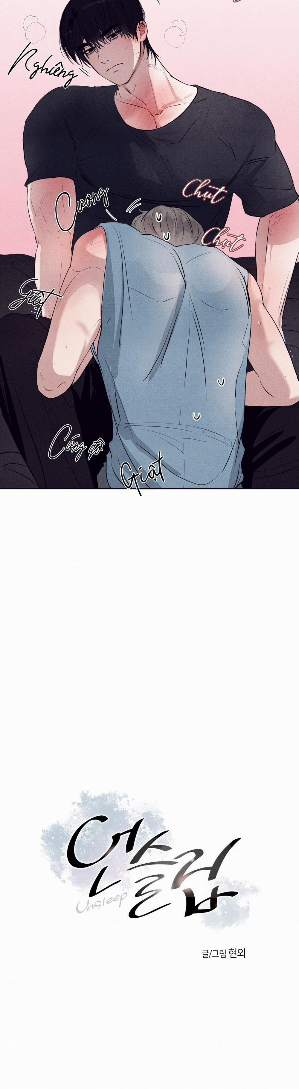 (UNSLEEP) MẤT NGỦ 10 0 trang 2