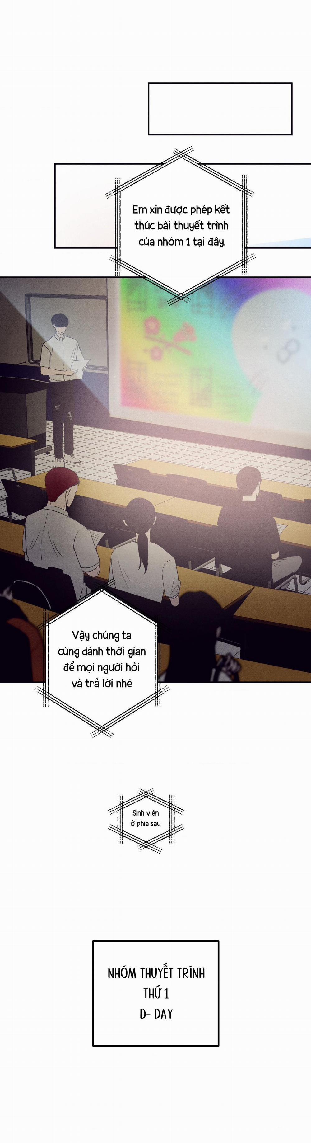 (UNSLEEP) MẤT NGỦ 10 0 trang 23