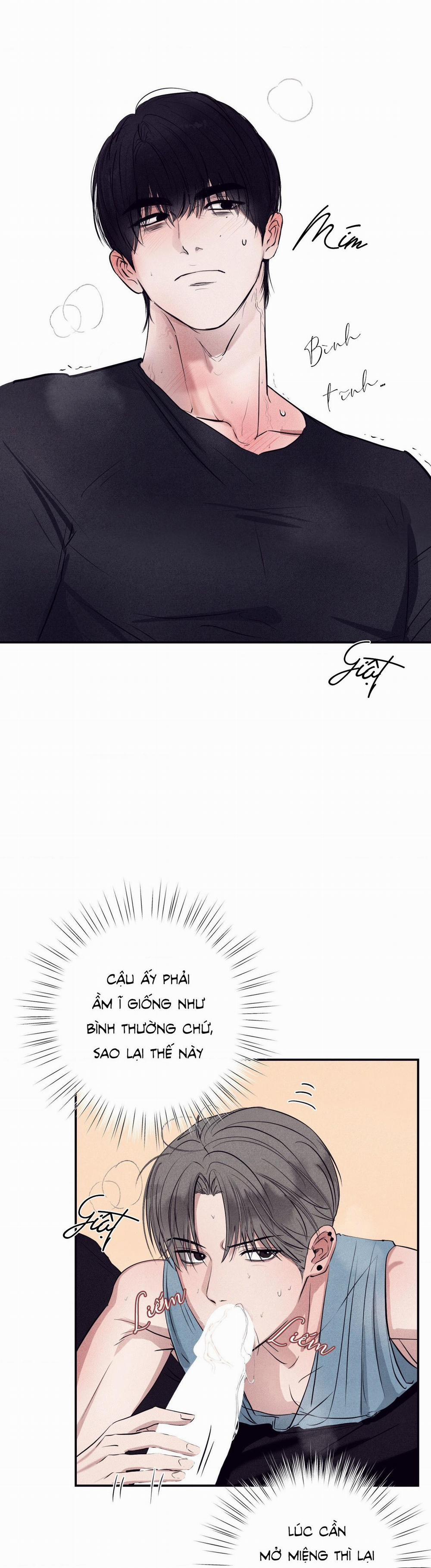 (UNSLEEP) MẤT NGỦ 10 0 trang 3