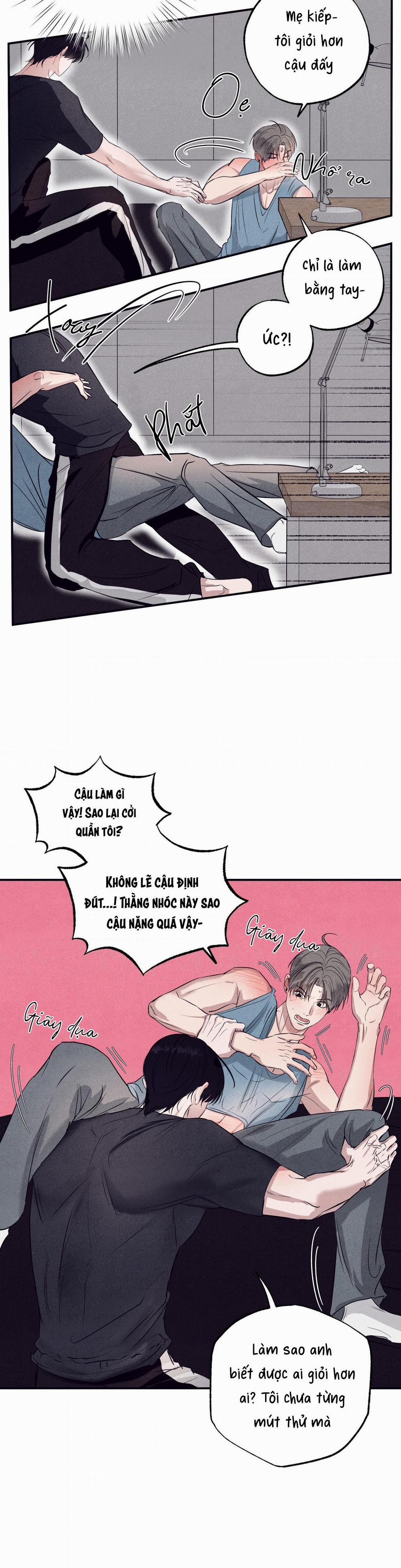 (UNSLEEP) MẤT NGỦ 10 0 trang 7