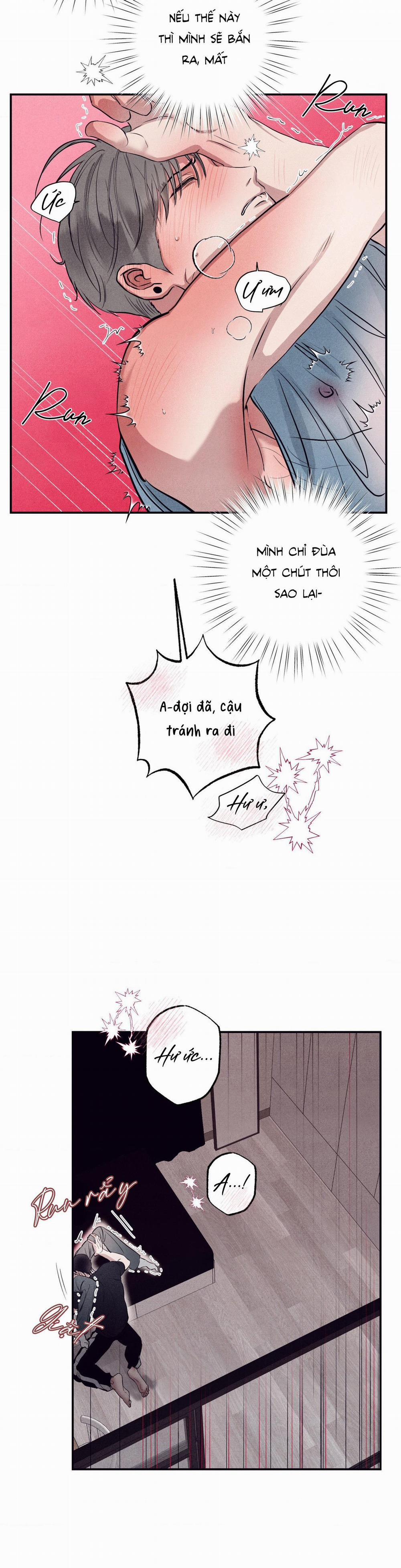 (UNSLEEP) MẤT NGỦ 10 trang 11