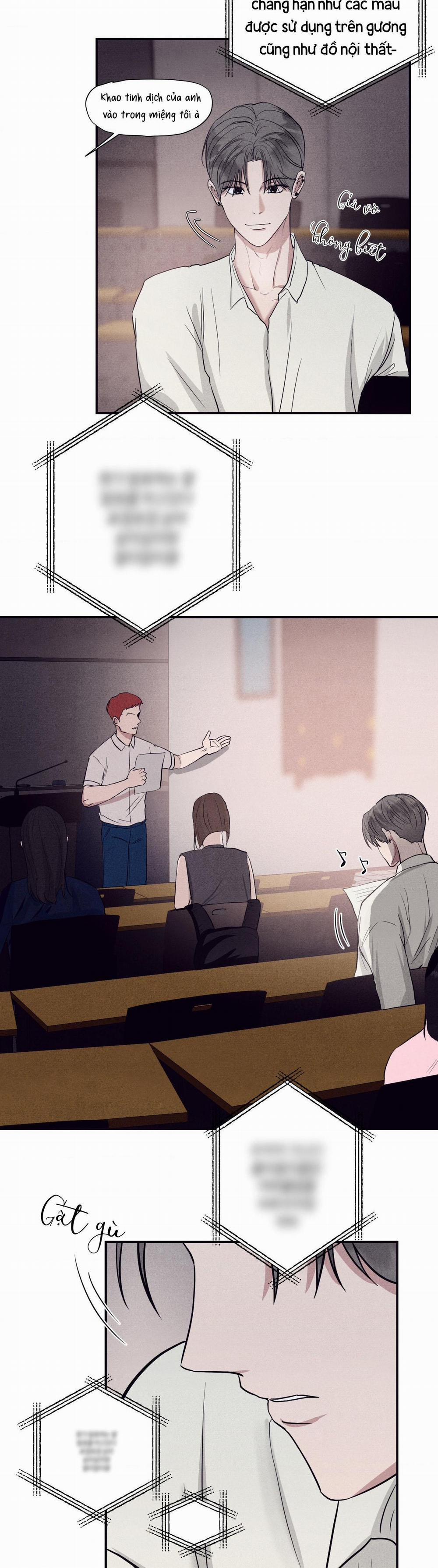 (UNSLEEP) MẤT NGỦ 10 trang 26