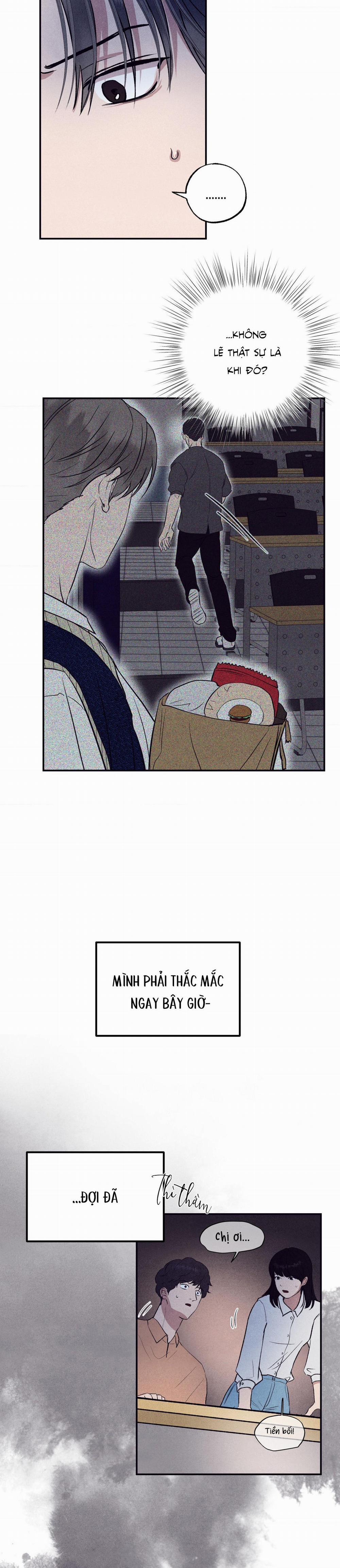 (UNSLEEP) MẤT NGỦ 10 trang 29