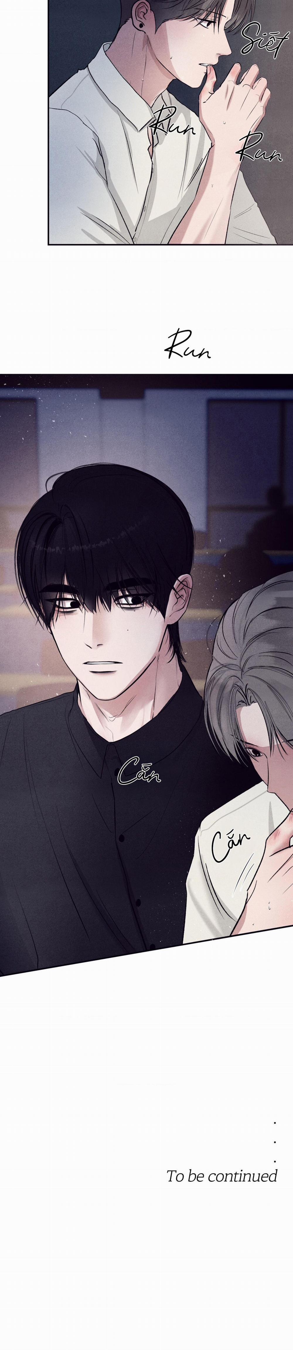 (UNSLEEP) MẤT NGỦ 10 trang 31