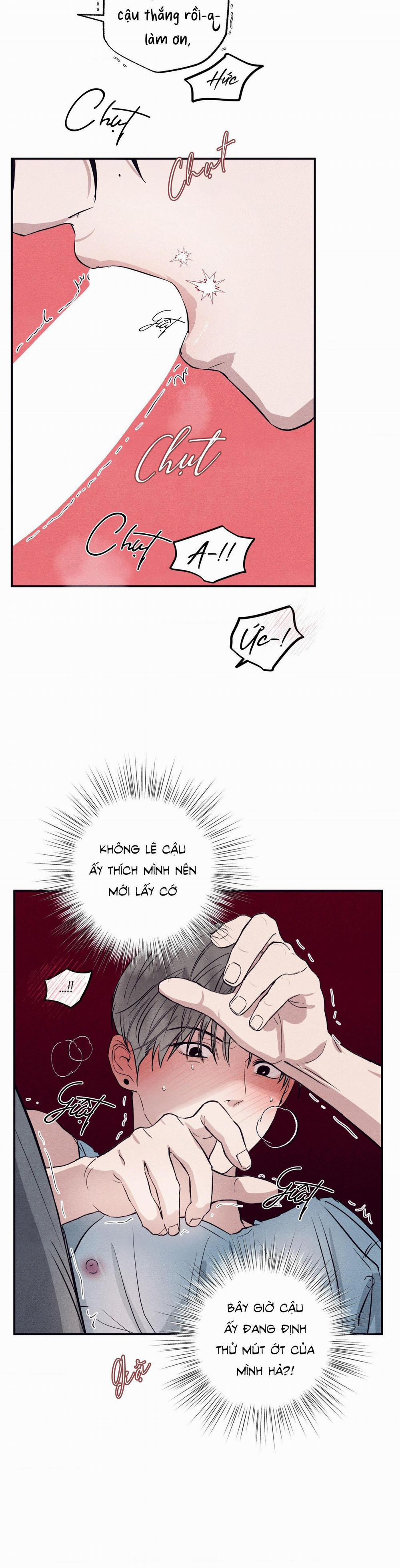 (UNSLEEP) MẤT NGỦ 10 trang 9