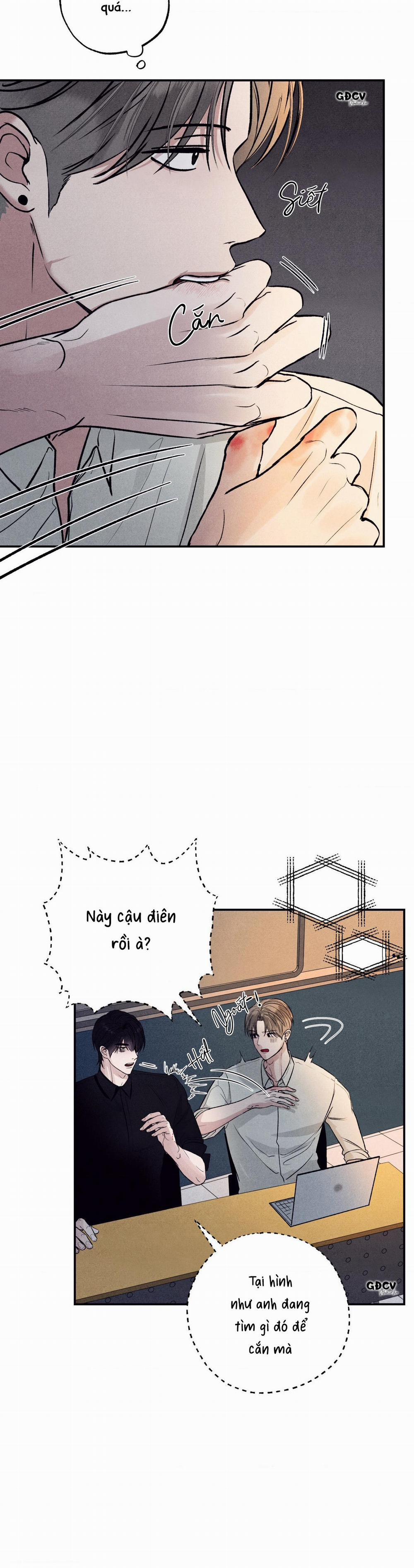 (UNSLEEP) MẤT NGỦ 11 trang 29