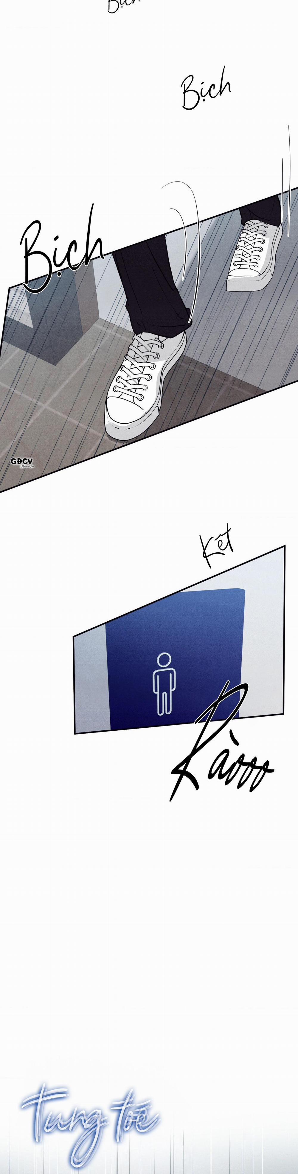 (UNSLEEP) MẤT NGỦ 11 trang 6