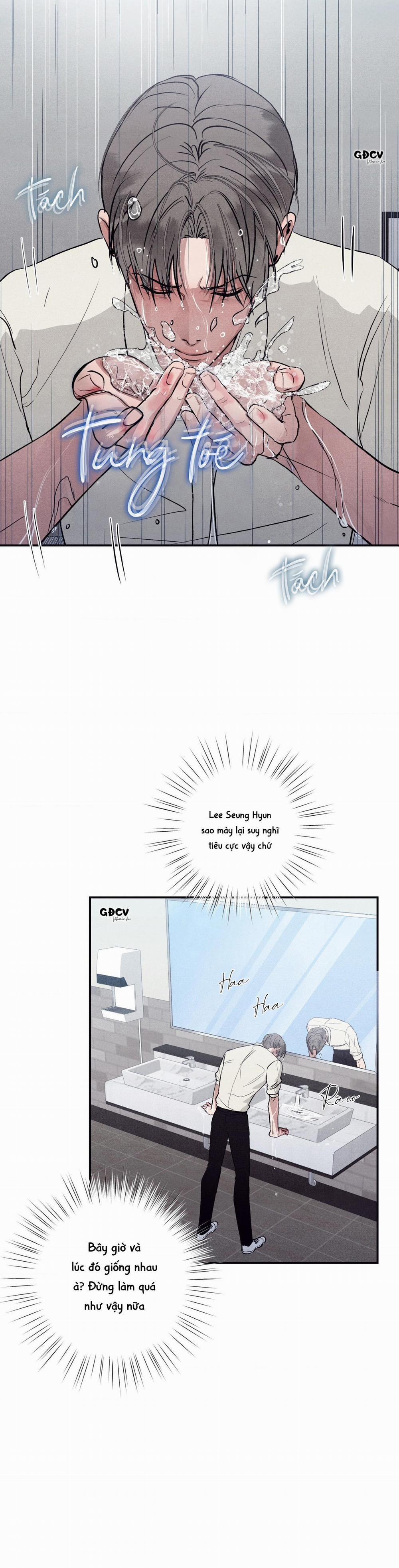 (UNSLEEP) MẤT NGỦ 11 trang 7