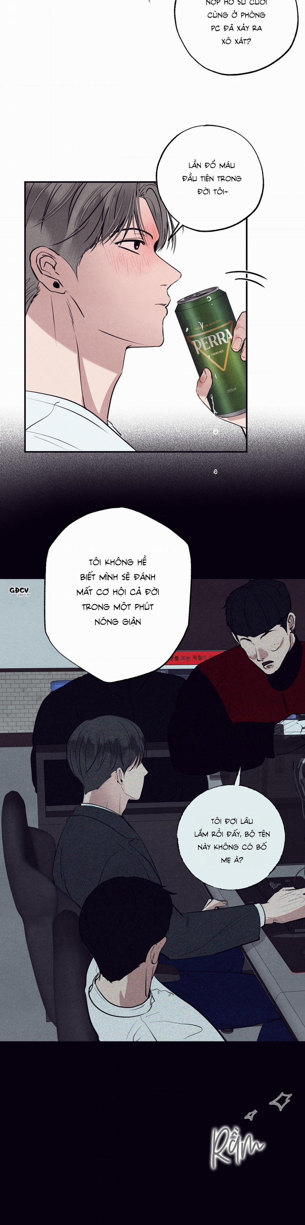 (UNSLEEP) MẤT NGỦ 12 trang 23