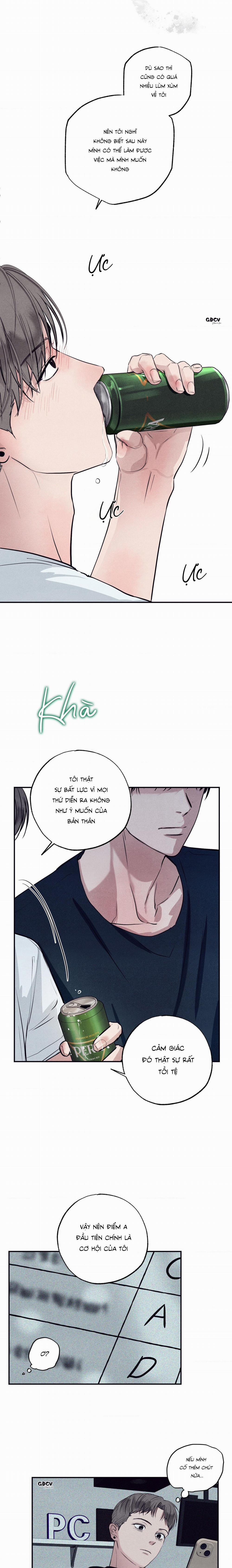 (UNSLEEP) MẤT NGỦ 12 trang 25