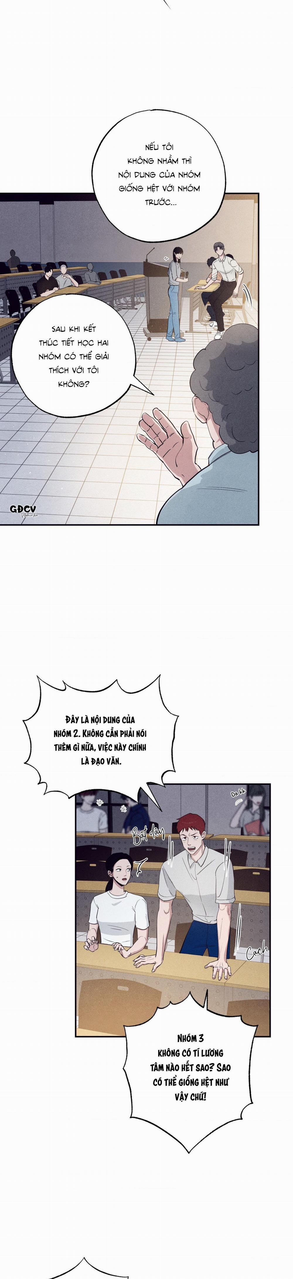 (UNSLEEP) MẤT NGỦ 12 trang 3