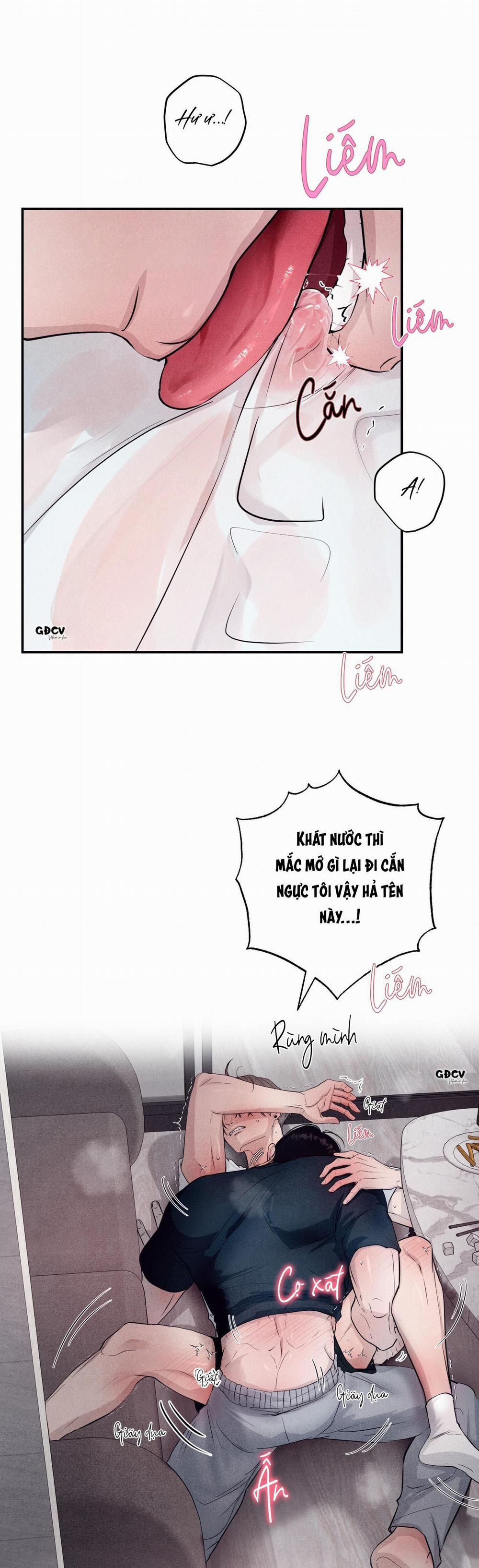 (UNSLEEP) MẤT NGỦ 13 0 trang 20