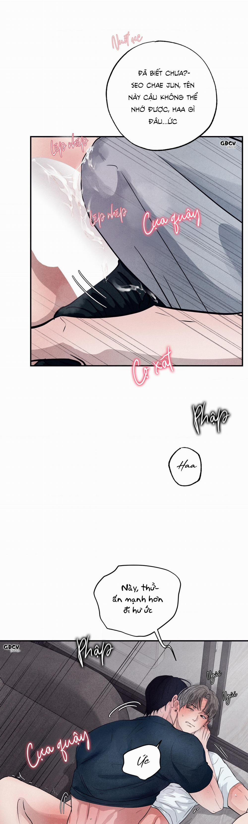 (UNSLEEP) MẤT NGỦ 13 0 trang 25