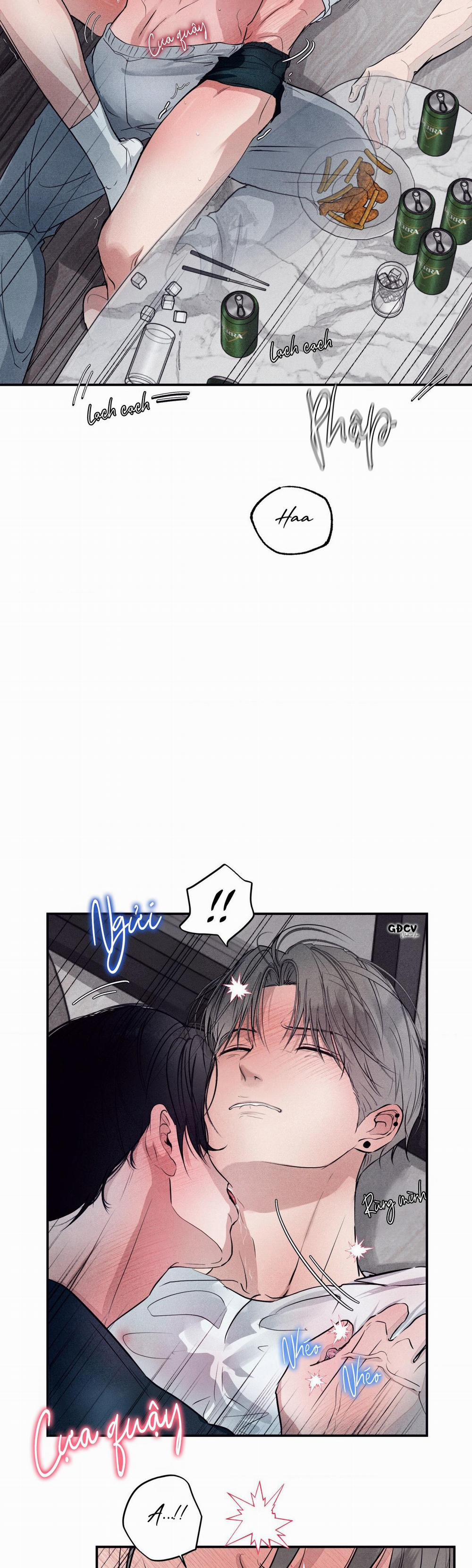 (UNSLEEP) MẤT NGỦ 13 0 trang 26