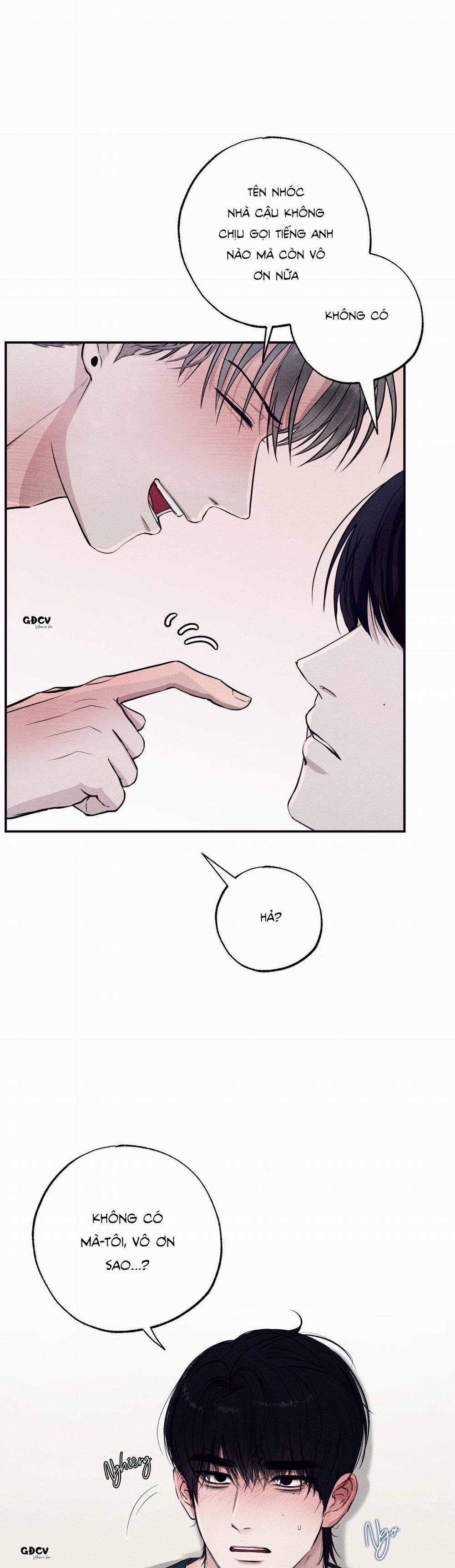 (UNSLEEP) MẤT NGỦ 13 0 trang 5