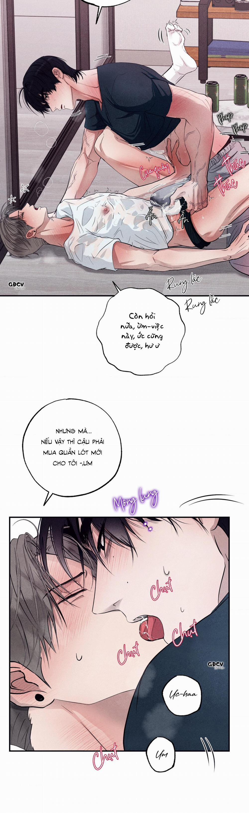 (UNSLEEP) MẤT NGỦ 13 trang 24