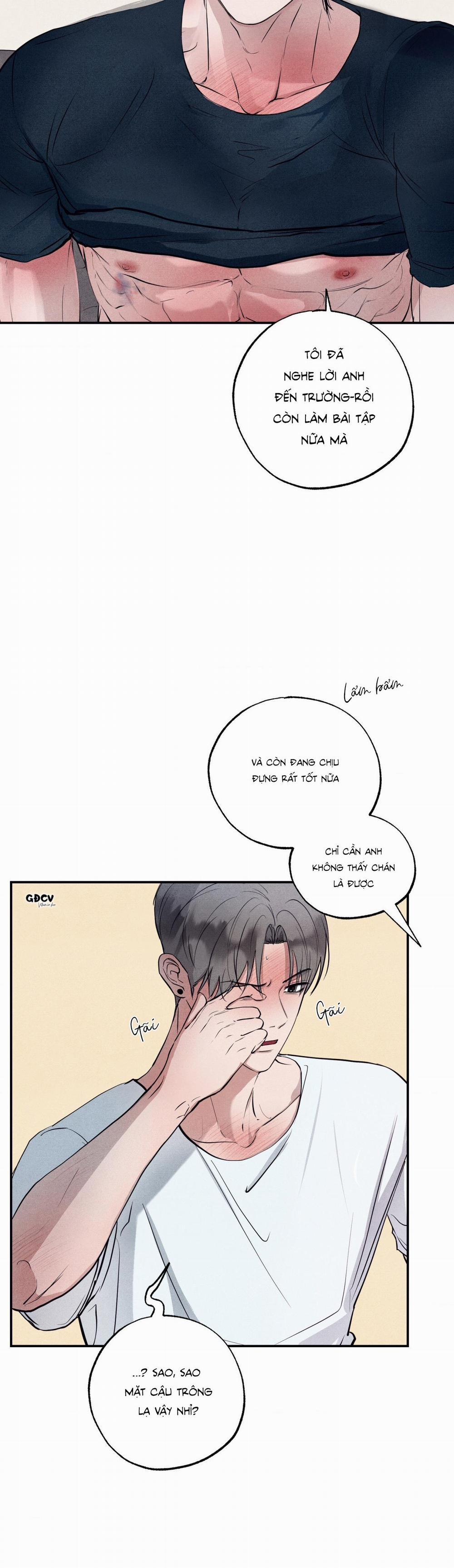 (UNSLEEP) MẤT NGỦ 13 trang 6