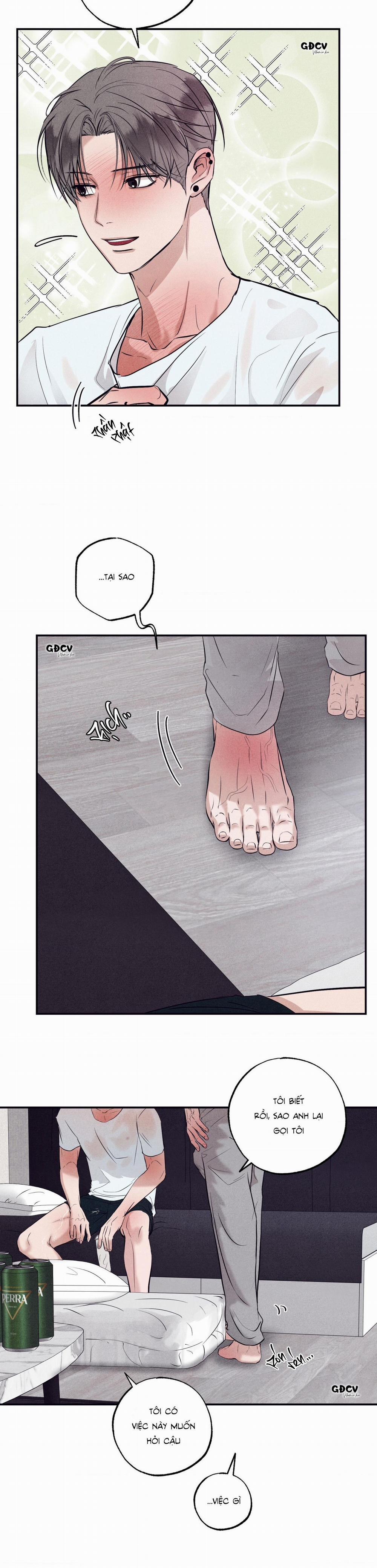 (UNSLEEP) MẤT NGỦ 14 0 trang 11